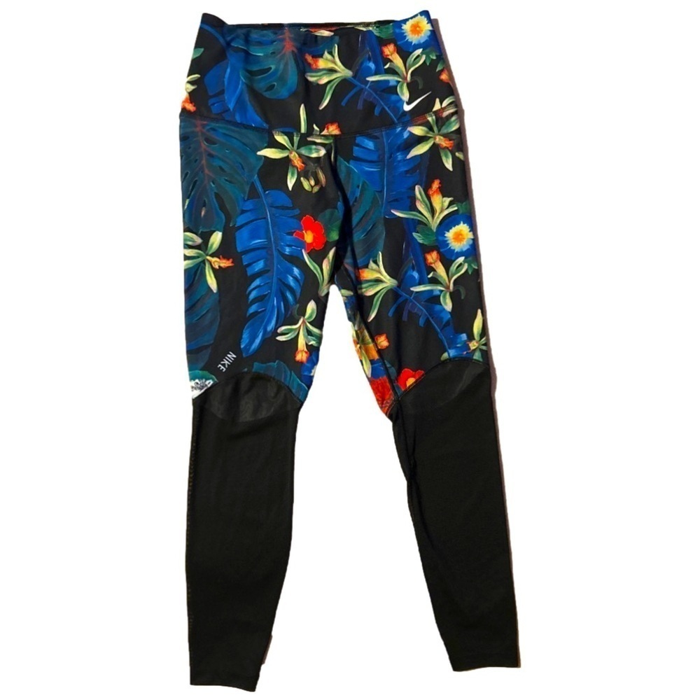 Nike Leggings Size Small